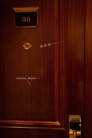 国产chinesehd精品露脸_720全集在线观看
