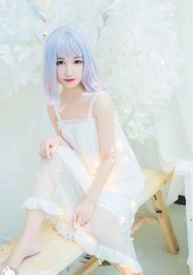 秋霞久久久久_HD高清在线