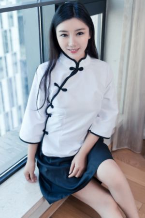 色婷婷一区二区三av免费看_影视大全免费在线观看播放