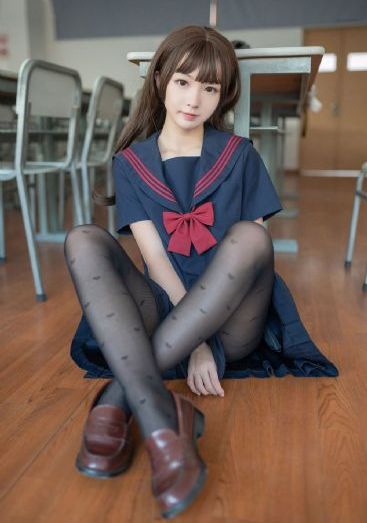 亚洲爱情岛_DVD电影完整版