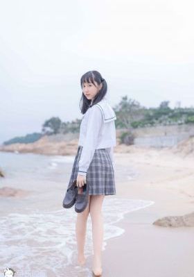 免费人成视在线观看_DVD迅雷电影在线