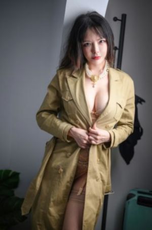 好姑娘高清视频免费观看_1080全集免费播放