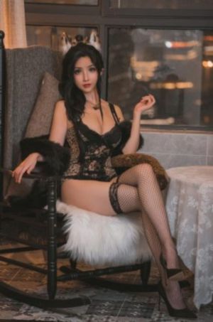 亚洲制度丝袜精品久久_BD英语全集免费观看