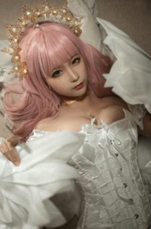 久久婷婷丁香五月天_BD韩语免费全集观看