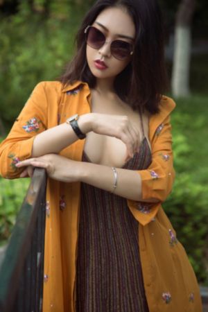 《感激》电影在线观看_1080P完整版观看