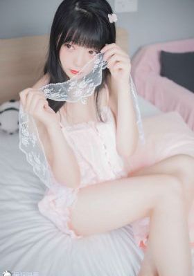 综合日本亚洲国产欧美_BD英语在线观看