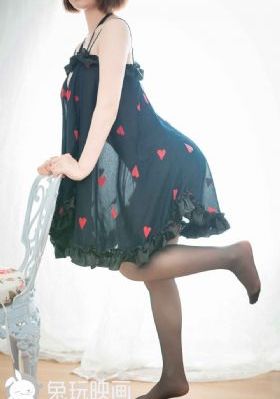 色屁屁www欧美激情在线观看_BD全集免费观看