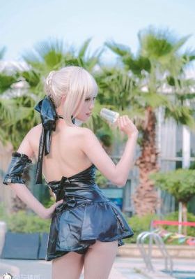亚洲A片无码精品毛片色戒_1080电影完整版
