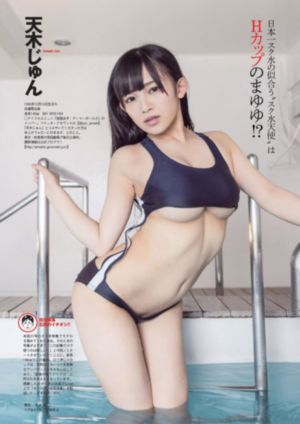 午夜羞羞小视频在线观看_在线观看电视剧