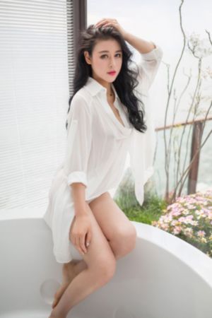可以直接看的黄色网站不卡_高清免费电视剧