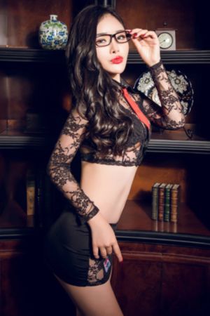 宝贝乖女你的奶真大水真视频_BD英语高清完整版播放