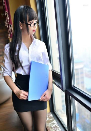 印度精品成人片在线播放_HD在线视频观看