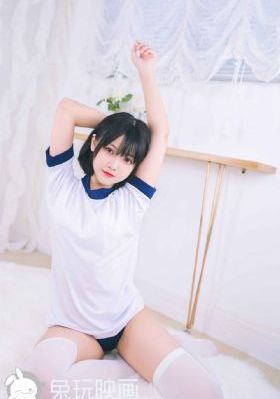 一级黄色按摩免费看_在线观看免费版