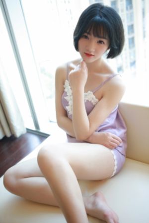 老司机送宝宝的好处_高清高清迅雷在线观看