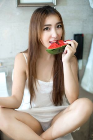 人妻巨大乳hd免费看中文字幕_1080手机在线观看
