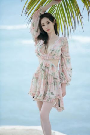 黑人性禁断2_1080BD在线观看