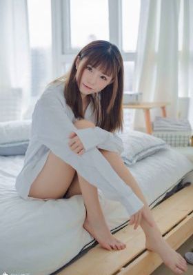 最黄最黄的黄色网_超清免费观看电视剧