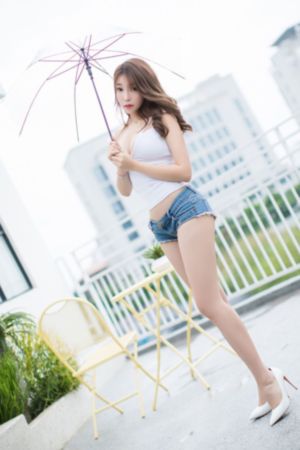 黄色片高清_高清高清在线