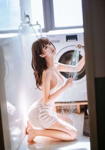 37p粉嫩大胆色噜噜噜_DVD完整视频观看