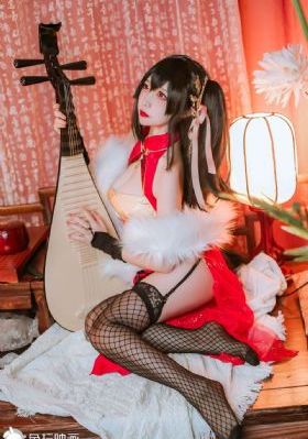 国产极品美女露脸对白_剧情片全集免费播放