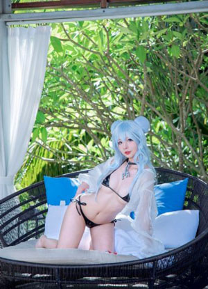 欧美vidoses_BD高清完整版