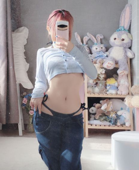 欧美一级欧美黑人一级视频_1080高清视频播放