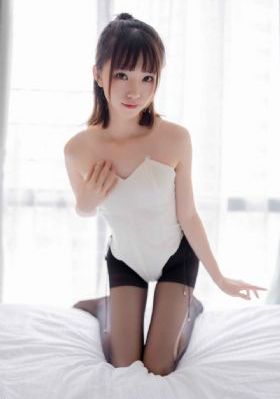亚洲成人影_720神马影院手机在线