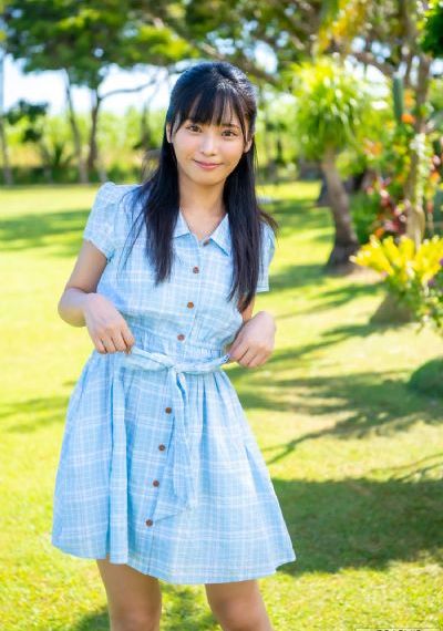 丁香色婷婷Av_BD英语免费在线播放