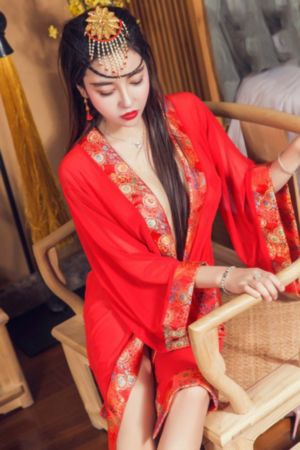 www.91色.com_全集高清在线观看