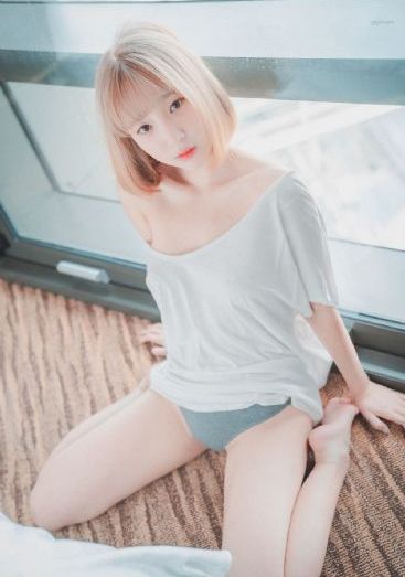 小蝌蚪网页版_1080P动漫在线观看
