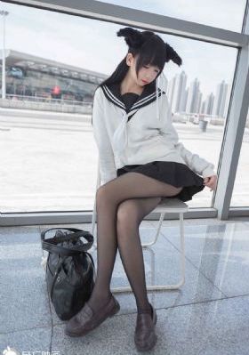 滕州吧的活跃度_电影未删减版