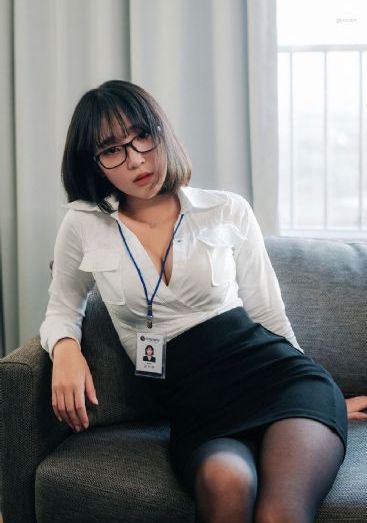 东方卫视直播免费观看高清_720电影完整版在线观看