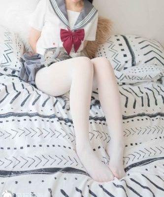 高潮小受站不住了gay片_4K超清免费观看