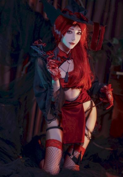 有什么适合晚上看的高能电影_720免费观看