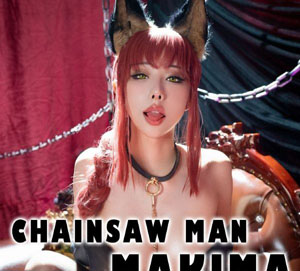 CILIMAO磁力猫_4K全集免费观看
