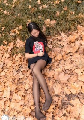 无翼乌口工全彩无遮挡h全彩_BD英语高清完整版