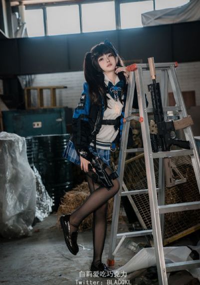 小早川绫子在线观看_超清高清迅雷在线观看