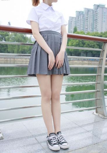 欧美97视频_1080手机免费观看完整