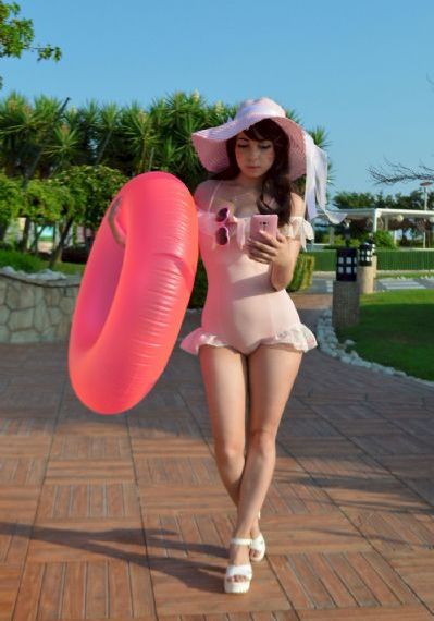 狗爷城中村嫖妓视频_高清超清在线观看