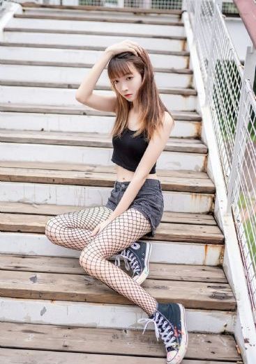 热情的邻居做爰bd_高清免费HD高清完整电影