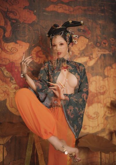 国产麻豆videoxxxx实拍_BD韩语电视剧在线观看