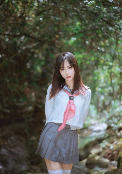 中国熟妇大胸脯_4K电影免费在线
