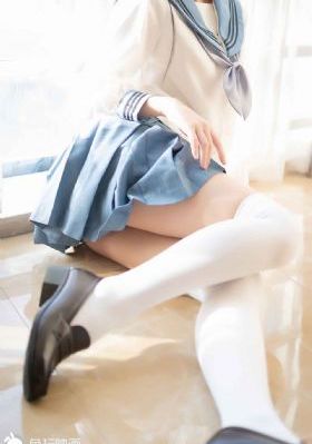 嫩草成人国产精品_免费韩剧在线观看