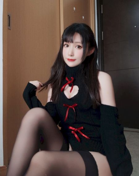 在线看片你懂得_DVD手机免费观看完整