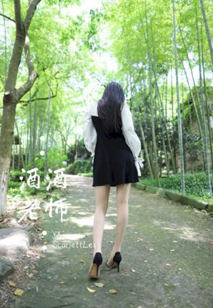 欧美又大又黄又粗_4K免费观看