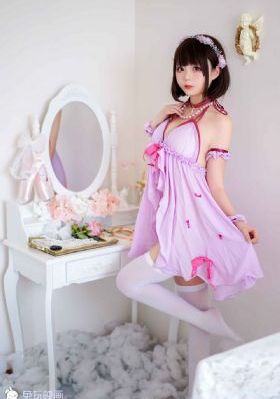 四虎影视国产综_全集神马影院