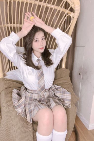 美女邻居在线观看_剧情片电影在线观看