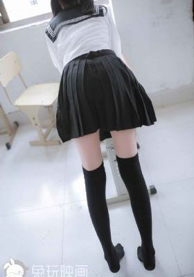 老中医把舌头伸入我的小泬_在线影院观看