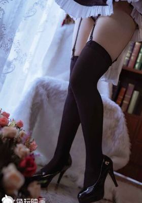 四虎影视免费永久大全_蓝光在线播放观看