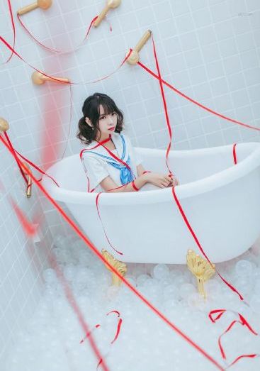 日本深喉视频网站_高清免费HD高清完整电影